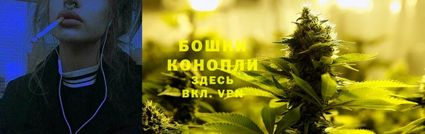 jwh Белокуриха