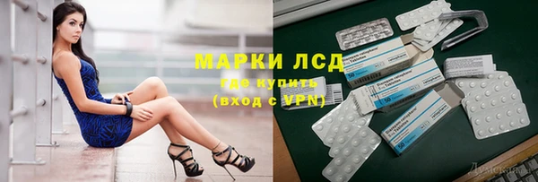 PSILOCYBIN Беломорск