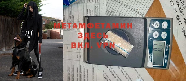 дживик Богородск