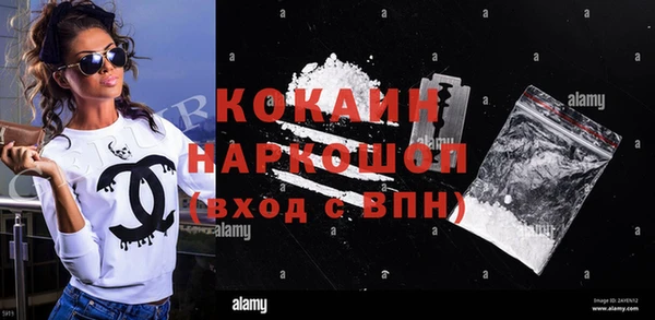 дживик Богородск