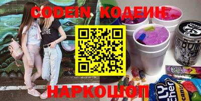 MDMA Premium VHQ Изобильный