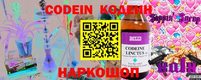 MDMA Premium VHQ Изобильный