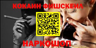 хмурый Среднеуральск