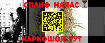 MDMA Premium VHQ Изобильный