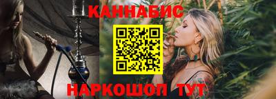 MDMA Premium VHQ Изобильный