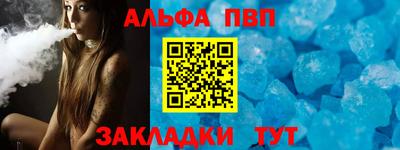 MDMA Premium VHQ Изобильный