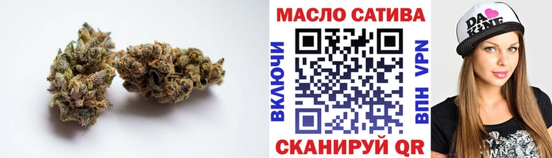 mega tor  магазин  наркотиков  Наро-Фоминск  Дистиллят ТГК вейп 