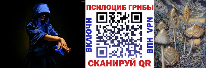 Псилоцибиновые грибы мицелий  Наро-Фоминск 