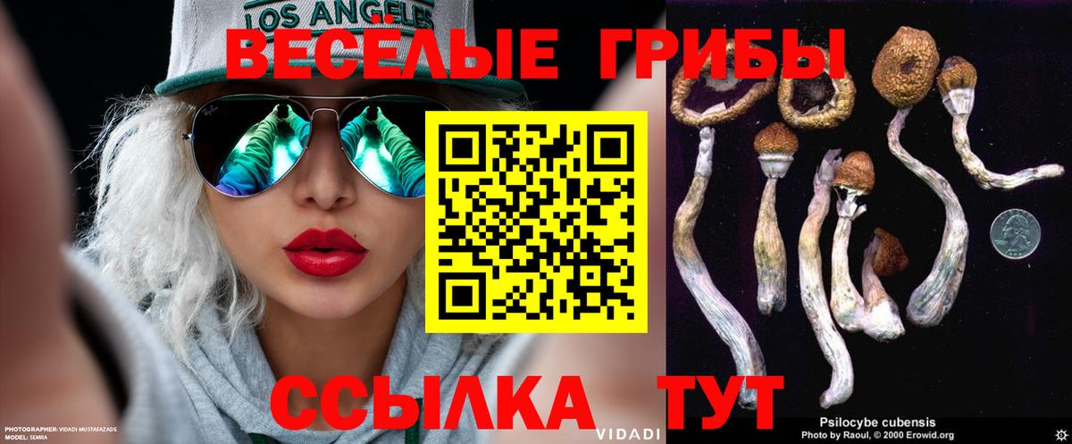 Галлюциногенные грибы мухоморы  Вход с VPN  Наро-Фоминск 